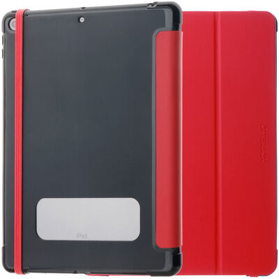 iPad 9.a & 8.a gen Funda | React Folio Serie